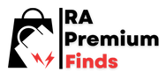 RA Premium Finds