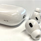 Airpods Pro 2 Anc | Durable Quality Comfortable Fit Compact Design | Active Noise Cancellation