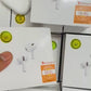 Airpods Pro 2 Anc | Durable Quality Comfortable Fit Compact Design | Active Noise Cancellation